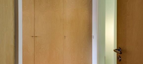 Penthouse T4 em Cascais, Portugal N.º 96337 25