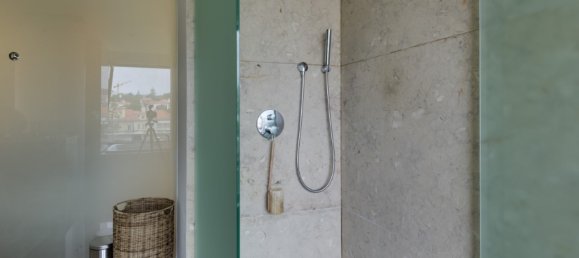 Penthouse T4 em Cascais, Portugal N.º 96337 18