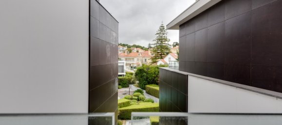 Penthouse T4 em Cascais, Portugal N.º 96337 36