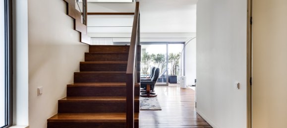 Penthouse T4 em Cascais, Portugal N.º 96337 3