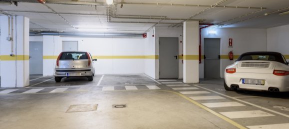 Penthouse T4 em Cascais, Portugal N.º 96337 37