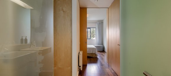 Penthouse T4 em Cascais, Portugal N.º 96337 26