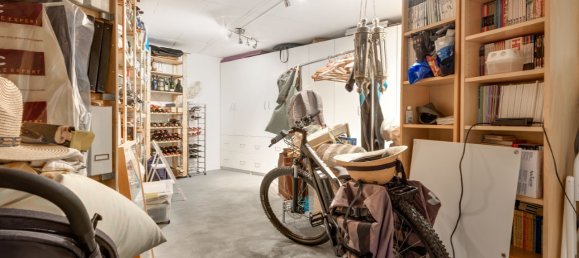 Penthouse T4 em Cascais, Portugal N.º 96337 38