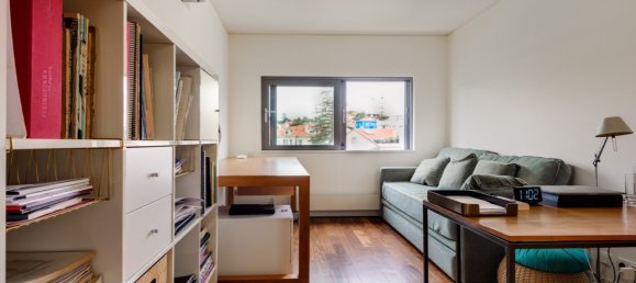 Penthouse T4 em Cascais, Portugal N.º 96337 30