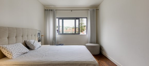 Penthouse T4 em Cascais, Portugal N.º 96337 29