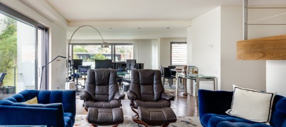 Penthouse T4 em Cascais, Portugal N.º 96337 7