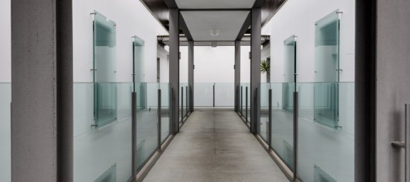 Penthouse T4 em Cascais, Portugal N.º 96337 34