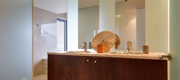 Penthouse T4 em Cascais, Portugal N.º 96337 16