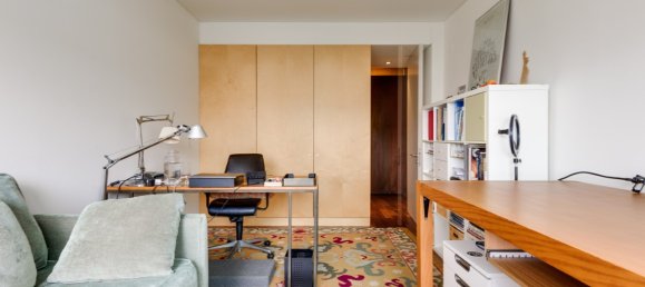 Penthouse T4 em Cascais, Portugal N.º 96337 32