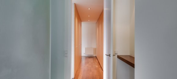 Penthouse T4 em Cascais, Portugal N.º 96337 14