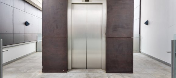 Penthouse T4 em Cascais, Portugal N.º 96337 35