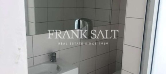 Büro in Birkirkara, Malta, Nr. 13165 2