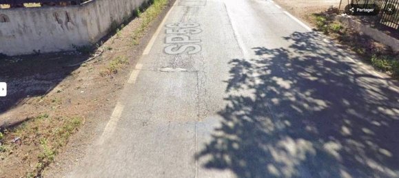 2662m² Land in Molfetta, Italy No. 300660 3