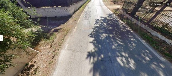 2662m² Land in Molfetta, Italy No. 300660 4