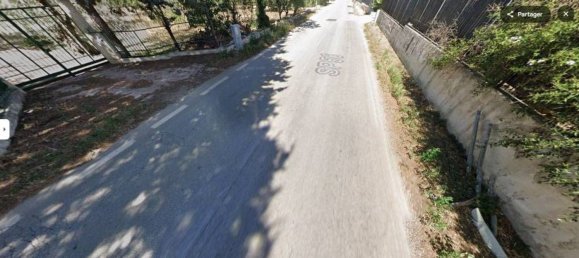 2662m² Land in Molfetta, Italy No. 300660 5