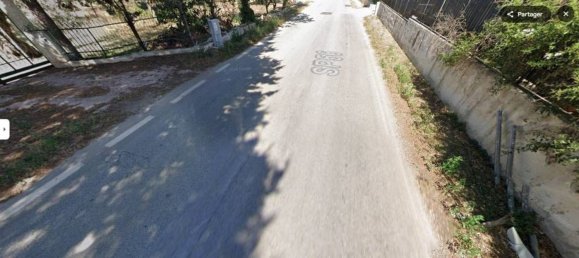 2662m² Land in Molfetta, Italy No. 300660 7