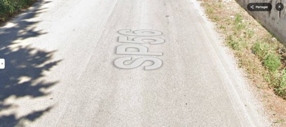 2662m² Land in Molfetta, Italy No. 300660 9