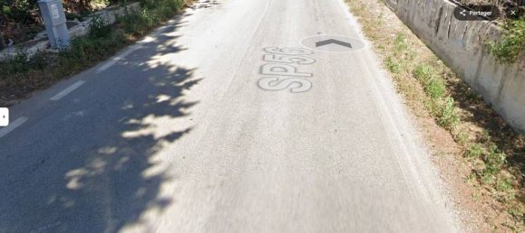 2662m² Land in Molfetta, Italy No. 300660 8