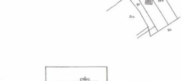 2662m² Land in Molfetta, Italy No. 300660 13