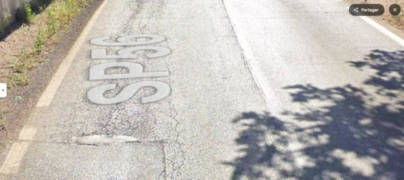 2662m² Land in Molfetta, Italy No. 300660 2