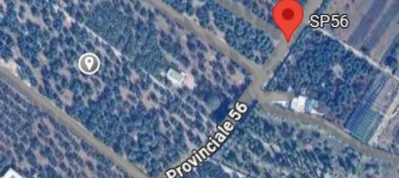 2662m² Land in Molfetta, Italy No. 300660 11