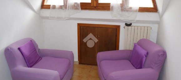 5-Zimmer Villa in Tagliacozzo, Italy, Nr. 2253 24
