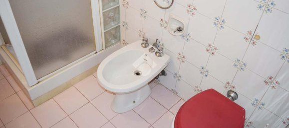 5-Zimmer Villa in Tagliacozzo, Italy, Nr. 2253 16