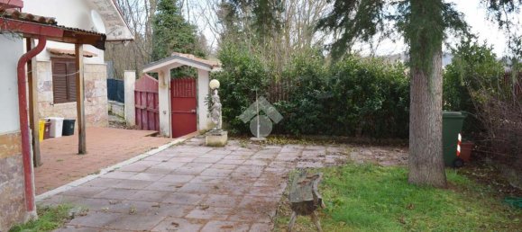 5-Zimmer Villa in Tagliacozzo, Italy, Nr. 2253 17