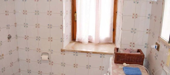 5-Zimmer Villa in Tagliacozzo, Italy, Nr. 2253 15