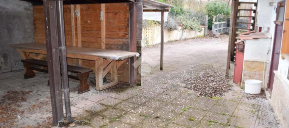 5-Zimmer Villa in Tagliacozzo, Italy, Nr. 2253 23