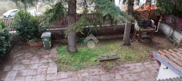 5-Zimmer Villa in Tagliacozzo, Italy, Nr. 2253 20