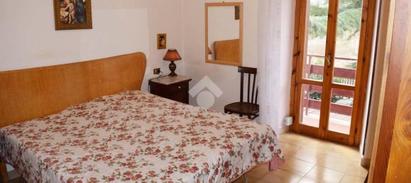 5-Zimmer Villa in Tagliacozzo, Italy, Nr. 2253 9