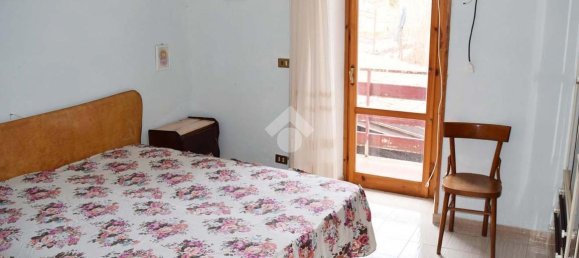 5-Zimmer Villa in Tagliacozzo, Italy, Nr. 2253 8