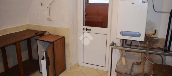 5-Zimmer Villa in Tagliacozzo, Italy, Nr. 2253 34