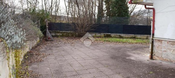 5-Zimmer Villa in Tagliacozzo, Italy, Nr. 2253 25