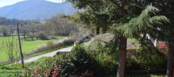 5-Zimmer Villa in Tagliacozzo, Italy, Nr. 2253 35