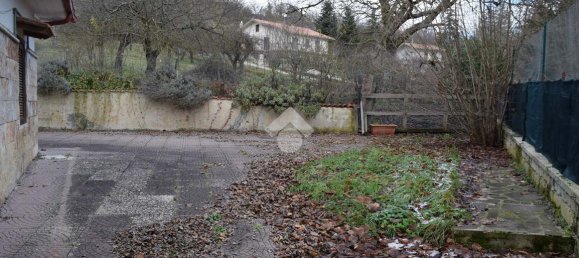 5-Zimmer Villa in Tagliacozzo, Italy, Nr. 2253 27