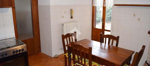 5-Zimmer Villa in Tagliacozzo, Italy, Nr. 2253 6