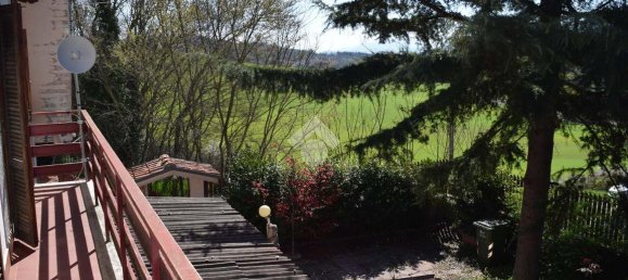5-Zimmer Villa in Tagliacozzo, Italy, Nr. 2253 42