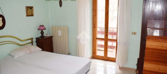 5-Zimmer Villa in Tagliacozzo, Italy, Nr. 2253 11