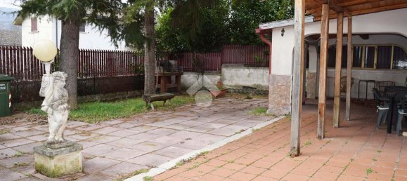 5-Zimmer Villa in Tagliacozzo, Italy, Nr. 2253 19