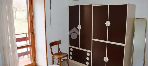 5-Zimmer Villa in Tagliacozzo, Italy, Nr. 2253 14