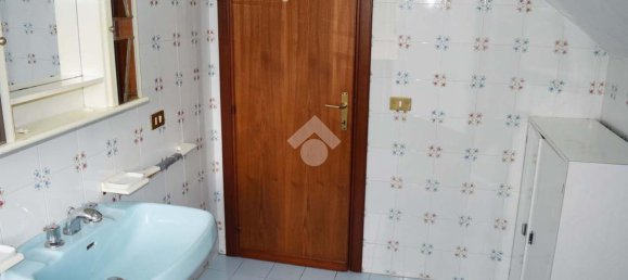 5-Zimmer Villa in Tagliacozzo, Italy, Nr. 2253 26