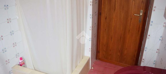 5-Zimmer Villa in Tagliacozzo, Italy, Nr. 2253 31