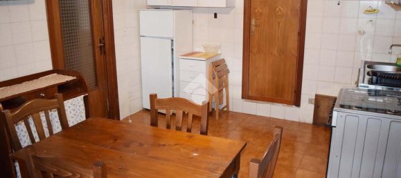 5-Zimmer Villa in Tagliacozzo, Italy, Nr. 2253 5