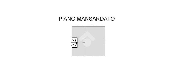 5-Zimmer Villa in Tagliacozzo, Italy, Nr. 2253 47