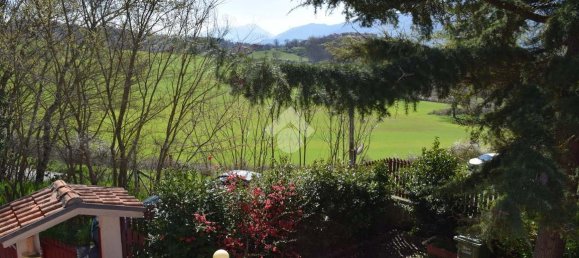 5-Zimmer Villa in Tagliacozzo, Italy, Nr. 2253 39