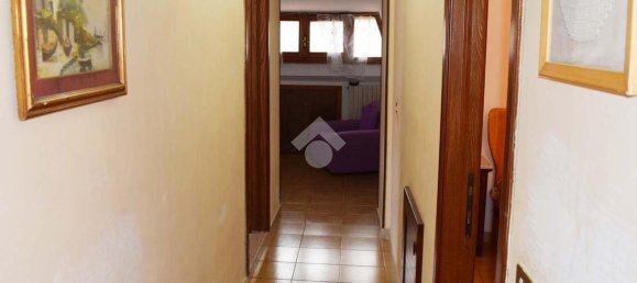5-Zimmer Villa in Tagliacozzo, Italy, Nr. 2253 22