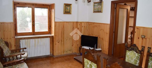 5-Zimmer Villa in Tagliacozzo, Italy, Nr. 2253 2