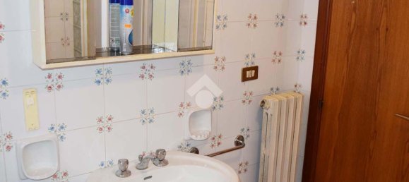 5-Zimmer Villa in Tagliacozzo, Italy, Nr. 2253 18